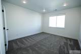 662 2315 W - Photo 6
