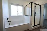 662 2315 W - Photo 9