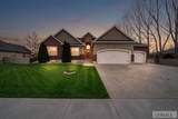 264 5th W - Photo 1