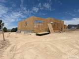1315 Falcon Ridge Dr - Photo 1