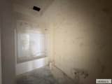 1315 Falcon Ridge Dr - Photo 16