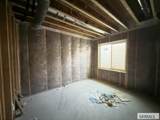 1315 Falcon Ridge Dr - Photo 19
