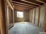 1315 Falcon Ridge Dr - Photo 2