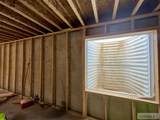 1315 Falcon Ridge Dr - Photo 3