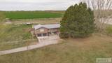 1036 1100 E - Photo 1