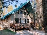 3627 Bills Island Loop Road - Photo 1
