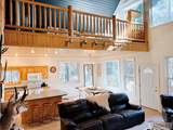 3627 Bills Island Loop Road - Photo 10
