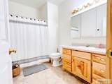 3627 Bills Island Loop Road - Photo 12