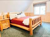 3627 Bills Island Loop Road - Photo 13