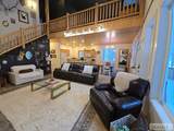 3627 Bills Island Loop Road - Photo 15