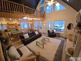 3627 Bills Island Loop Road - Photo 17