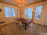 3627 Bills Island Loop Road - Photo 18
