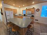 3627 Bills Island Loop Road - Photo 19