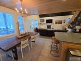 3627 Bills Island Loop Road - Photo 20