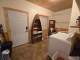 3627 Bills Island Loop Road - Photo 21