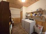 3627 Bills Island Loop Road - Photo 22