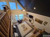 3627 Bills Island Loop Road - Photo 23