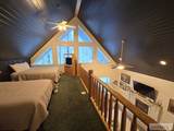 3627 Bills Island Loop Road - Photo 24