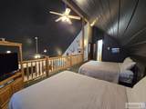 3627 Bills Island Loop Road - Photo 27