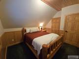 3627 Bills Island Loop Road - Photo 28