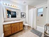 3627 Bills Island Loop Road - Photo 29