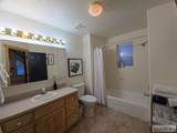 3627 Bills Island Loop Road - Photo 31