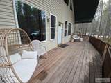 3627 Bills Island Loop Road - Photo 32