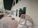 3627 Bills Island Loop Road - Photo 33