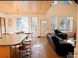 3627 Bills Island Loop Road - Photo 4
