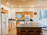 3627 Bills Island Loop Road - Photo 6