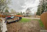157 Whittier Street - Photo 32