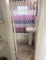 157 Whittier Street - Photo 9