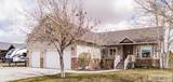 265 Polo Drive - Photo 1