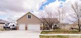 265 Polo Drive - Photo 2