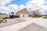 265 Polo Drive - Photo 4