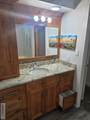 1915 Whispering Pine Drive - Photo 10