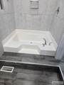 1915 Whispering Pine Drive - Photo 12
