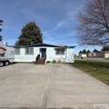 1915 Whispering Pine Drive - Photo 2