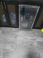 1915 Whispering Pine Drive - Photo 8