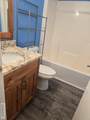 1915 Whispering Pine Drive - Photo 9
