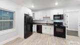 488 D Street - Photo 10