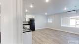 488 D Street - Photo 13
