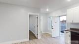 488 D Street - Photo 14