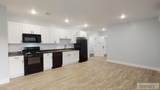 488 D Street - Photo 15