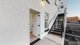 488 D Street - Photo 16