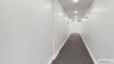 488 D Street - Photo 17