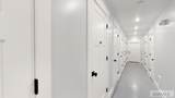 488 D Street - Photo 18