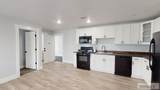 488 D Street - Photo 6