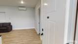 488 D Street - Photo 9