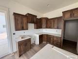 3032 Alexandre Drive - Photo 10